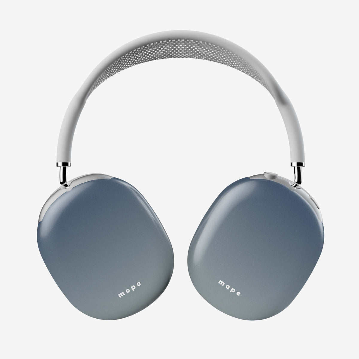 Fog Blue – AirPods Max Case