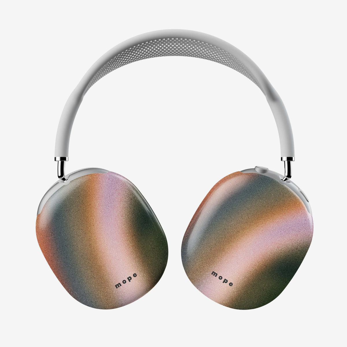 Mycelium Glow – AirPods Max Case