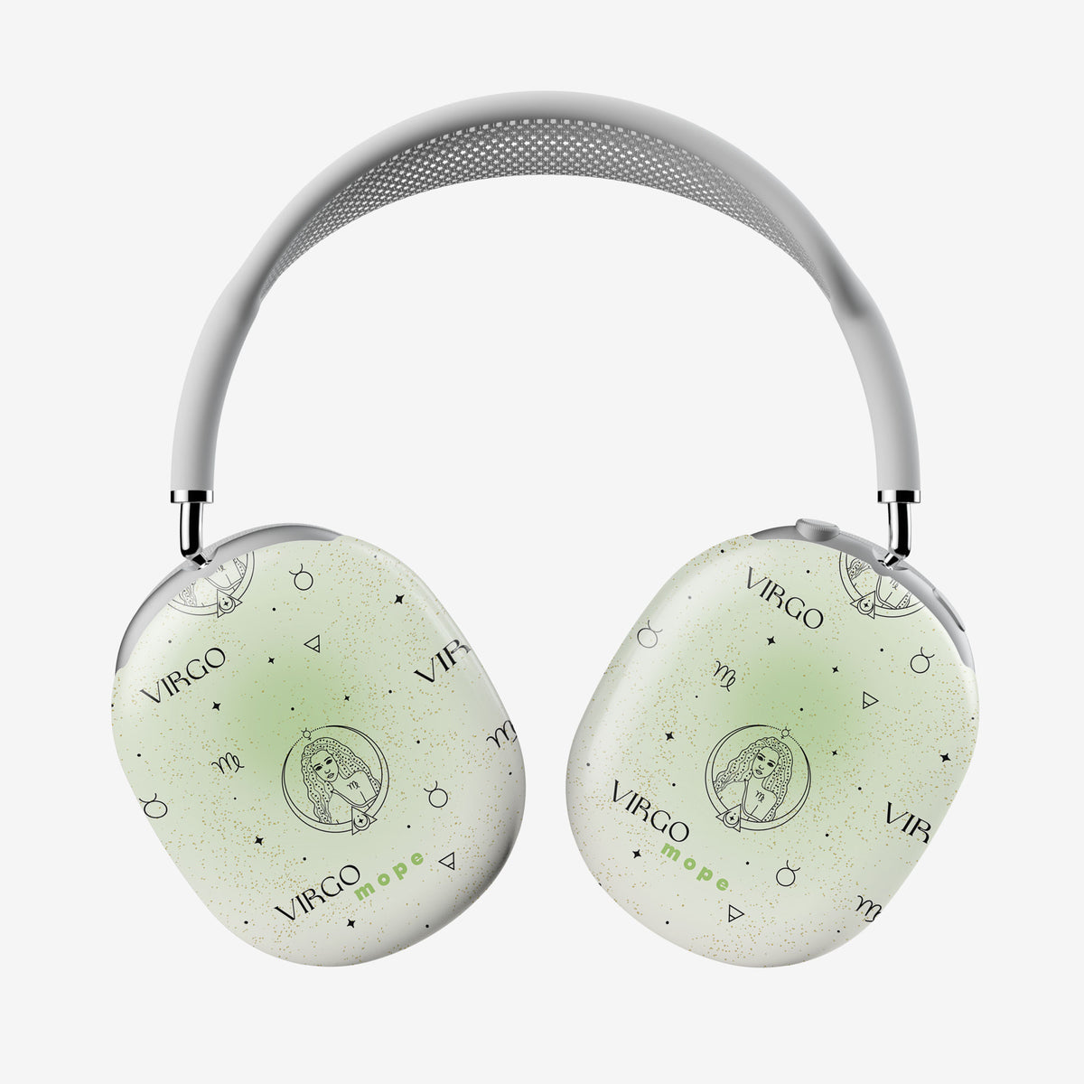 Virgo – AirPods Max Case