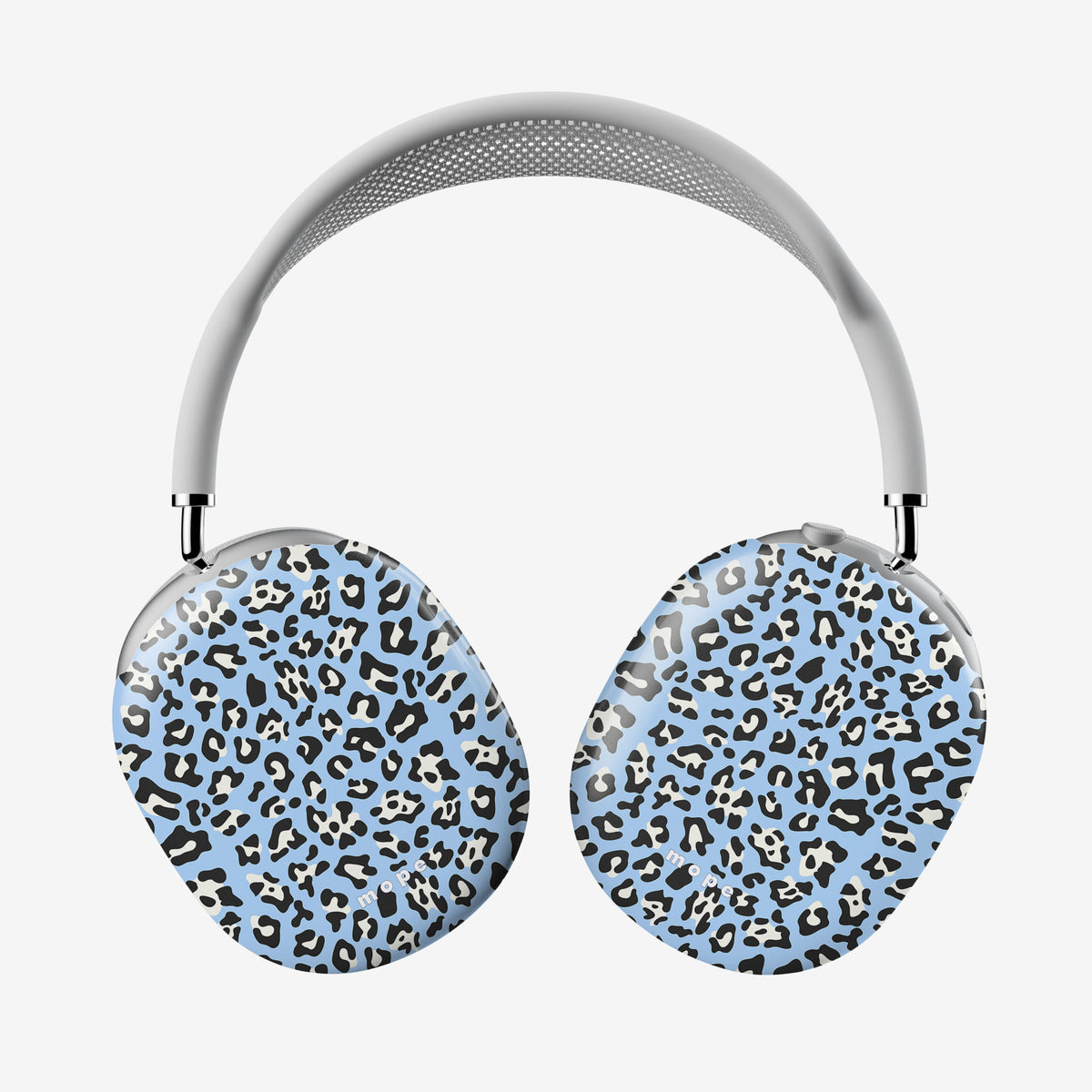 Blue Mischief – AirPods Max Case