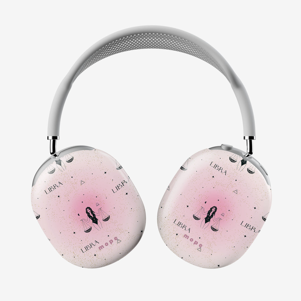 Libra – AirPods Max Case