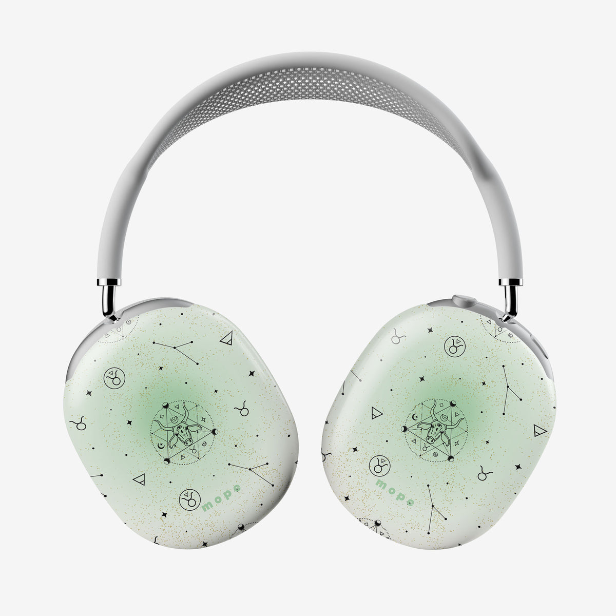 Taurus – AirPods Max Case