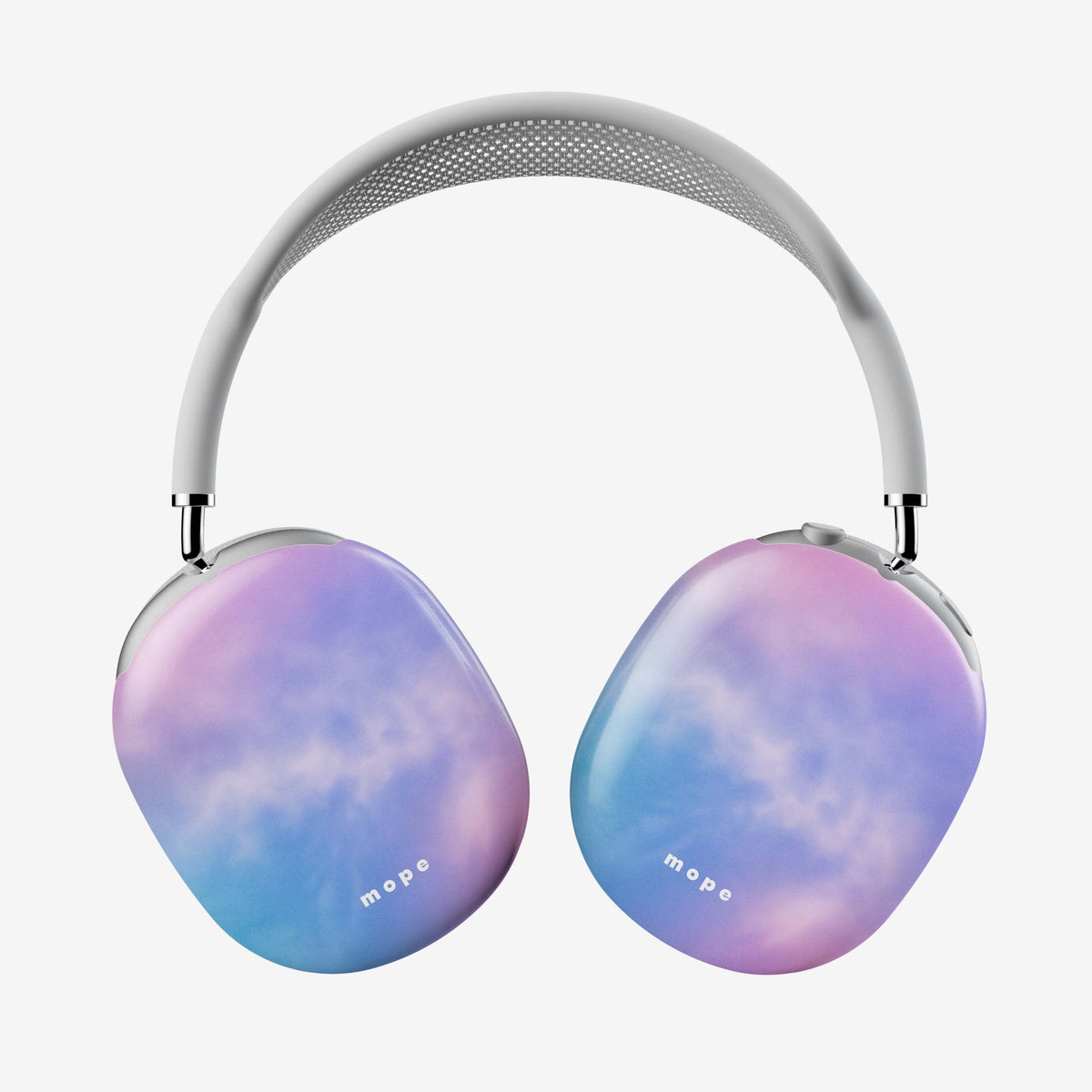 Cottons – AirPods Max Case