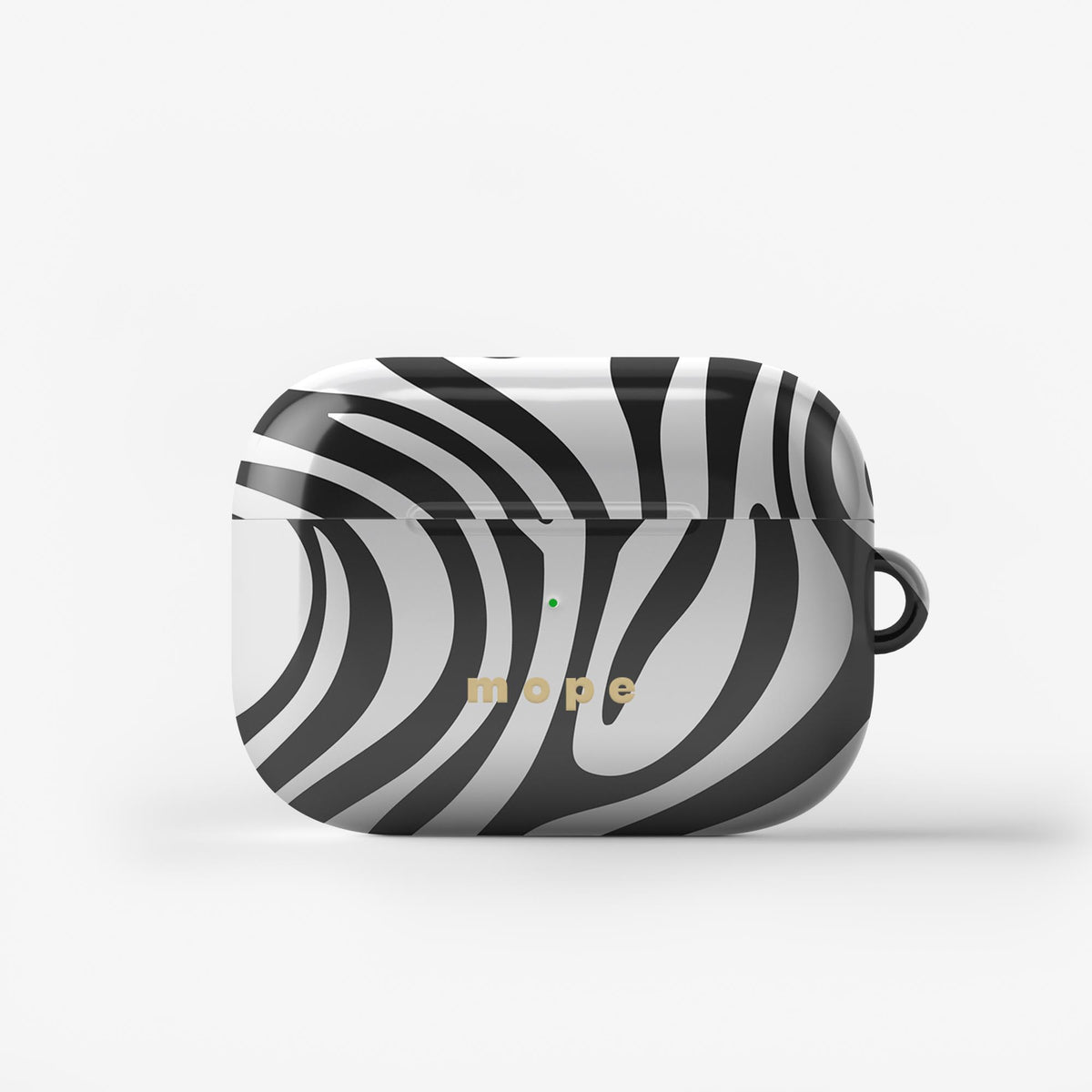 Drift – AirPods Case