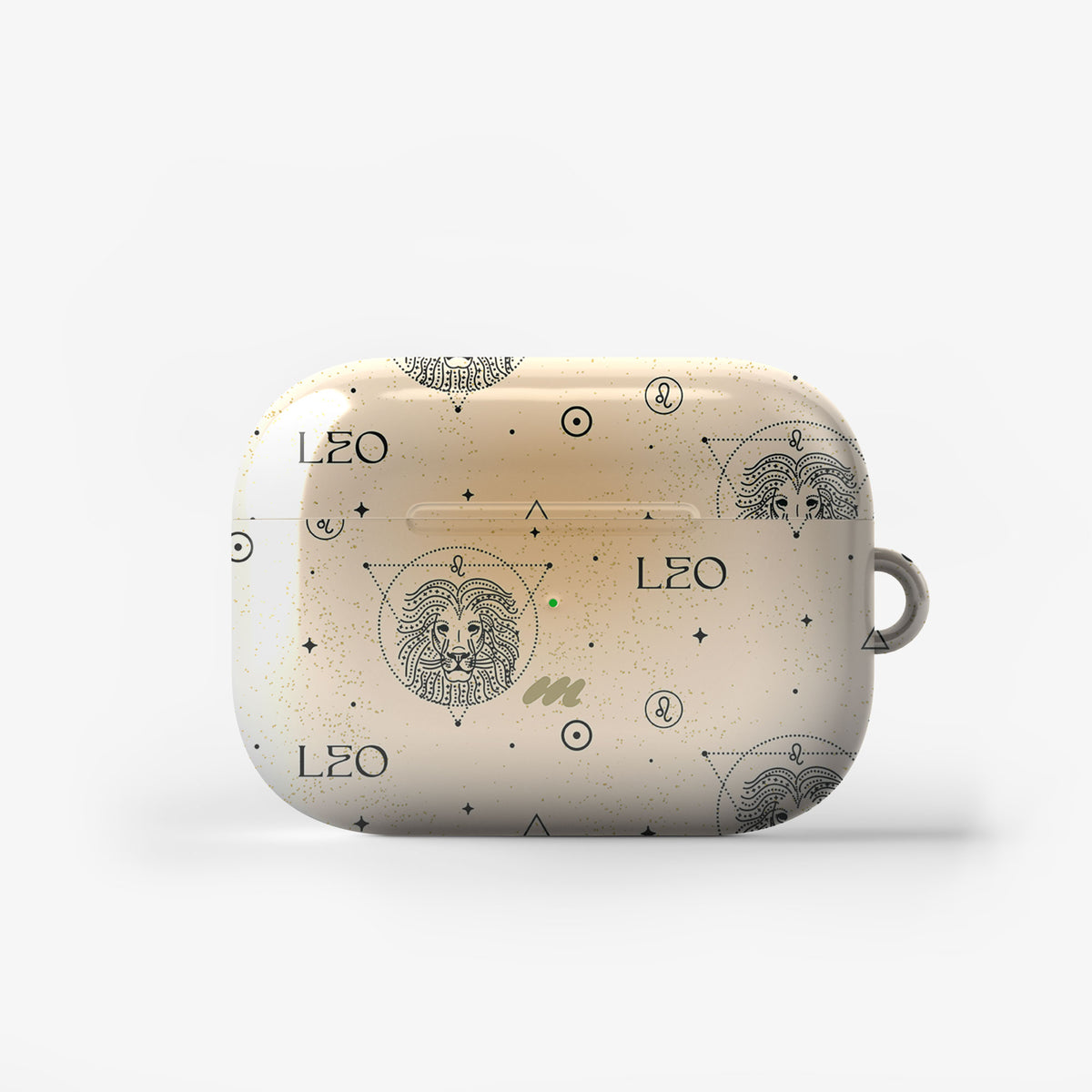 Leo – AirPods Case