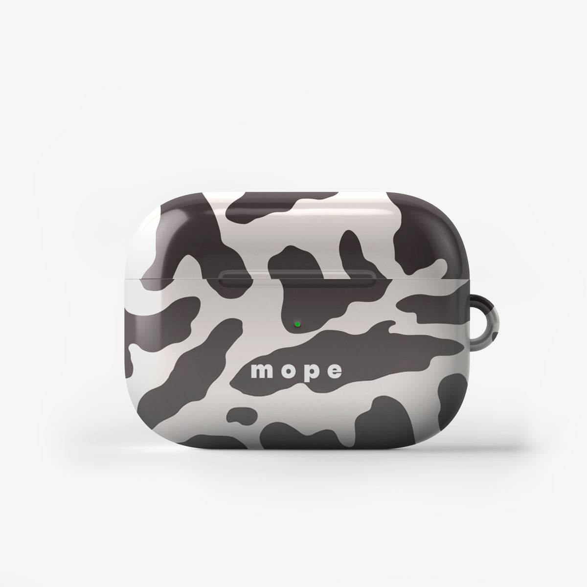 Rift – AirPods Case