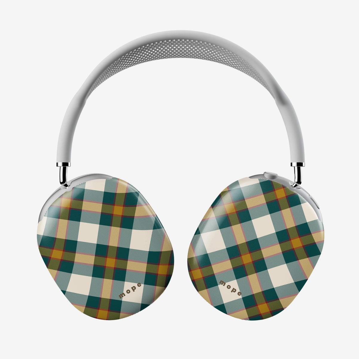 Muted Season – AirPods Max Case