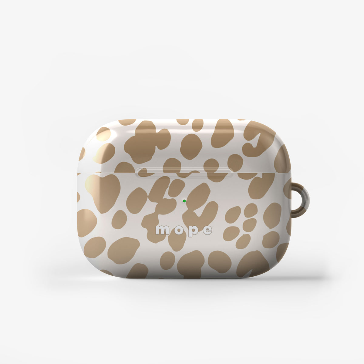 Hush – AirPods Case
