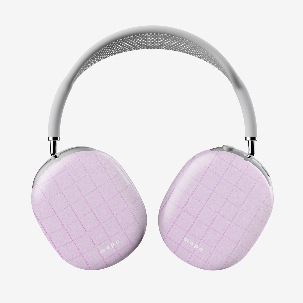 Pinkish – AirPods Max Case