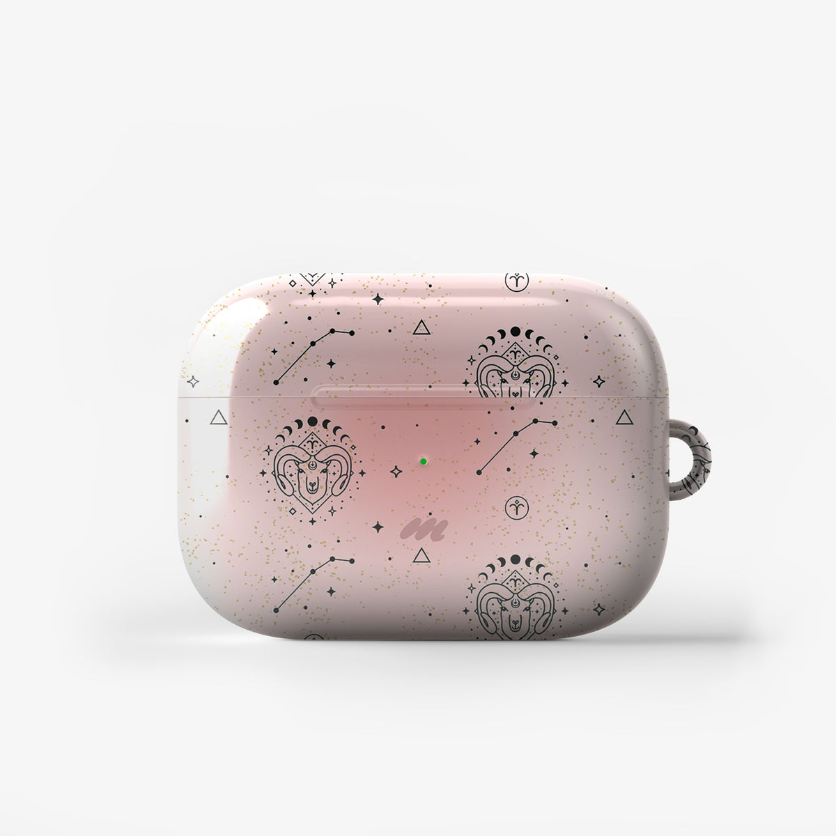 Aries – AirPods Case