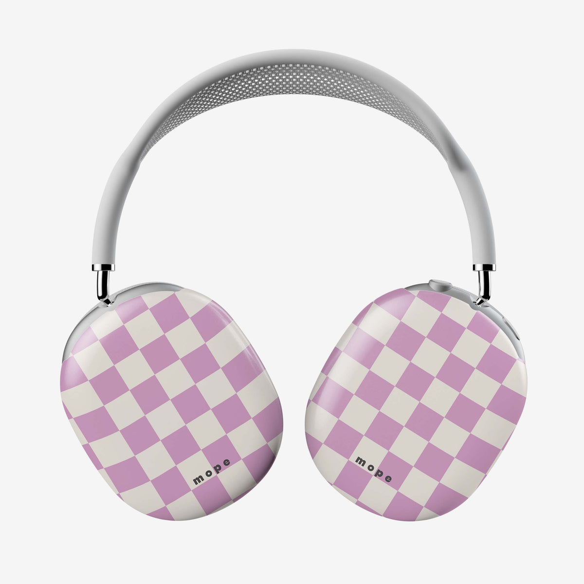 Candy Rail – AirPods Max Case
