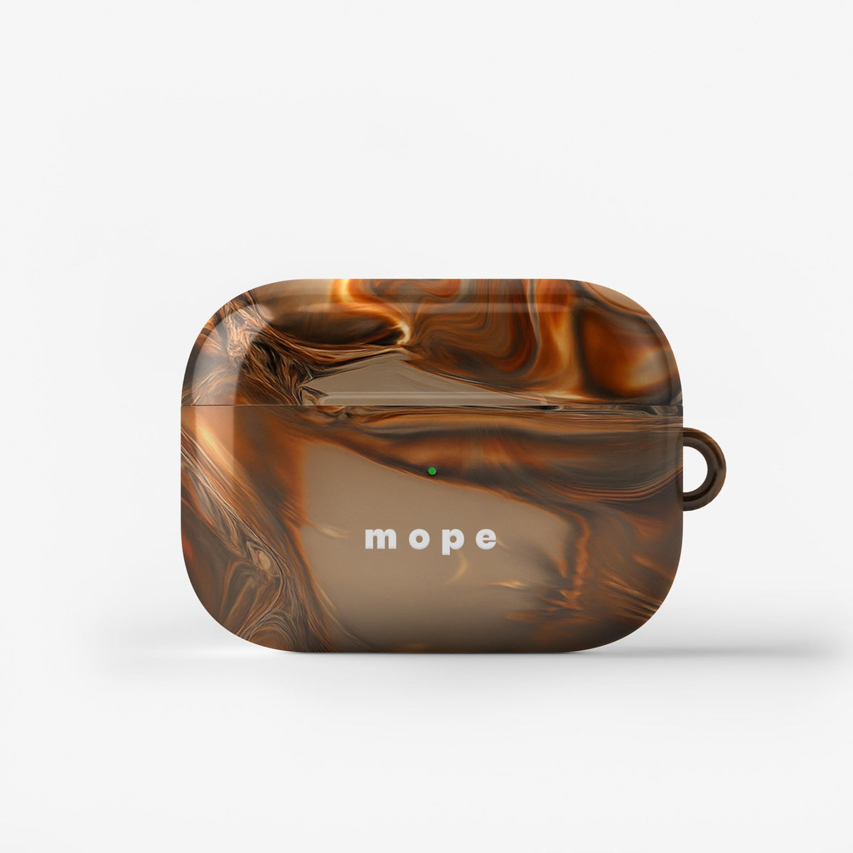 Bronze – AirPods Case