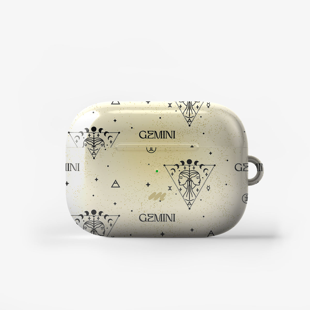 Gemini – AirPods Case