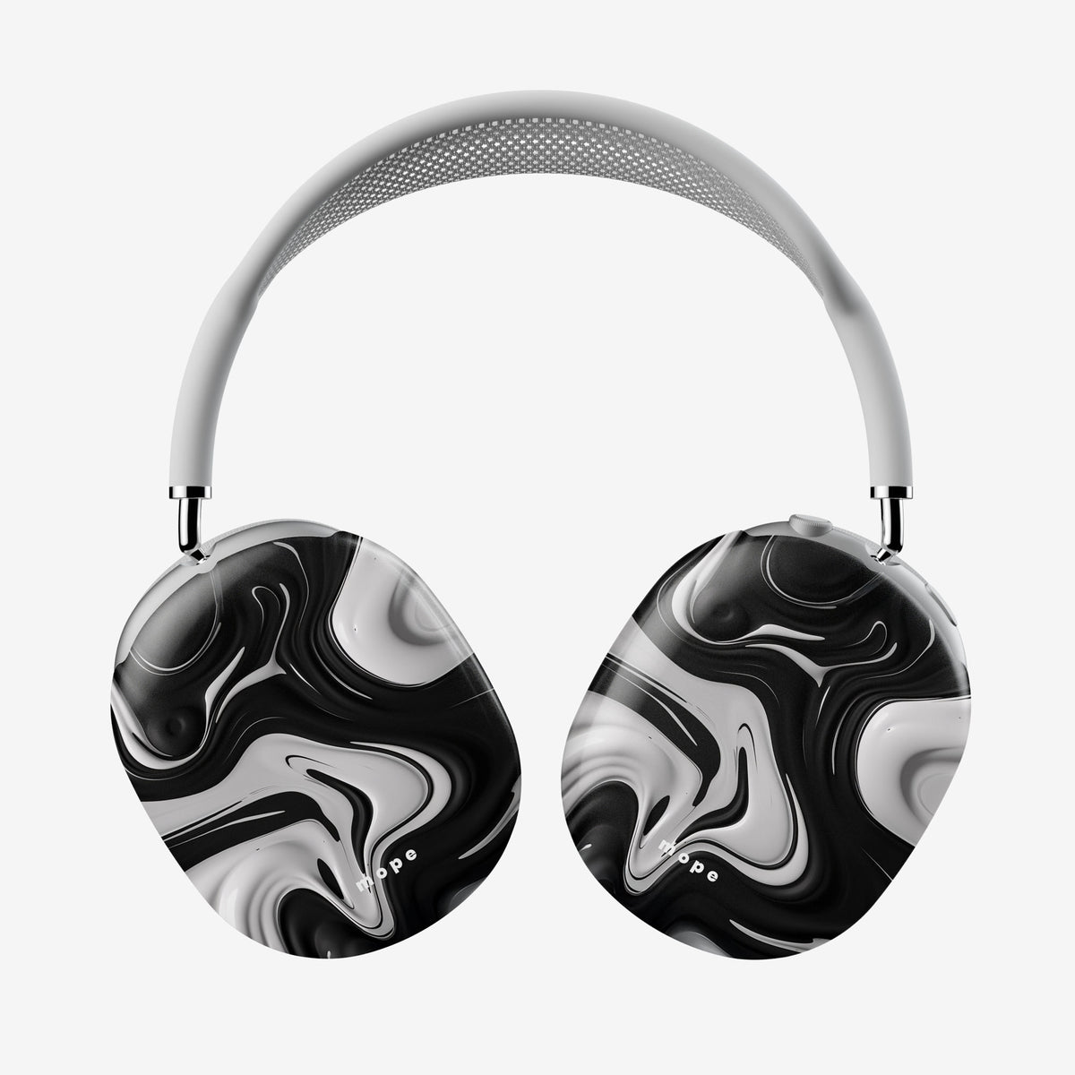 Inkflow – AirPods Max Case