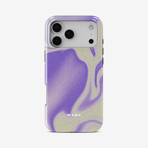 Velours