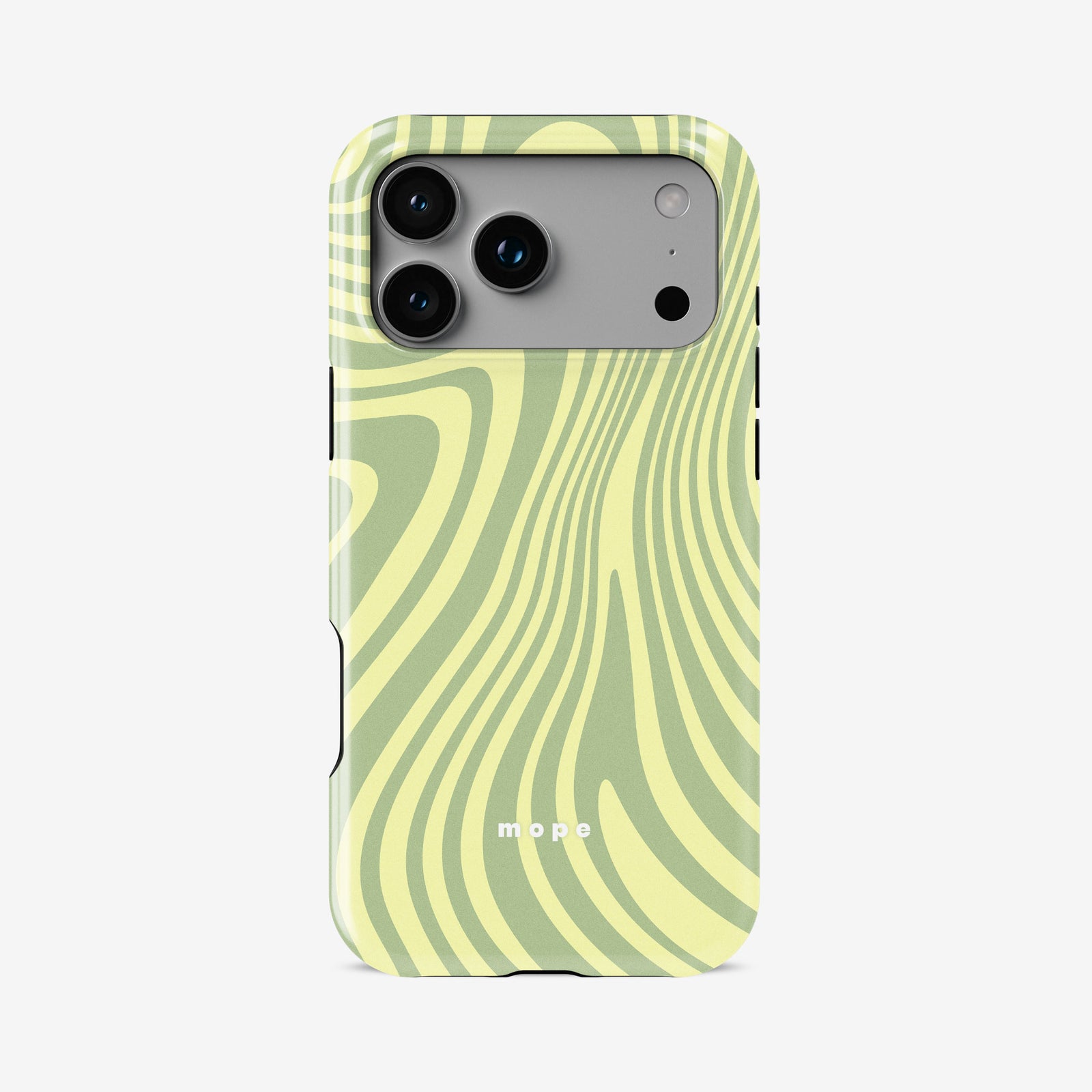 Pistachio
