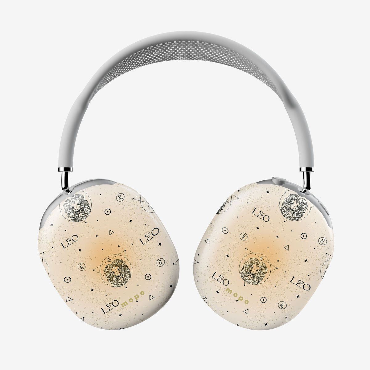 Leo – AirPods Max Case