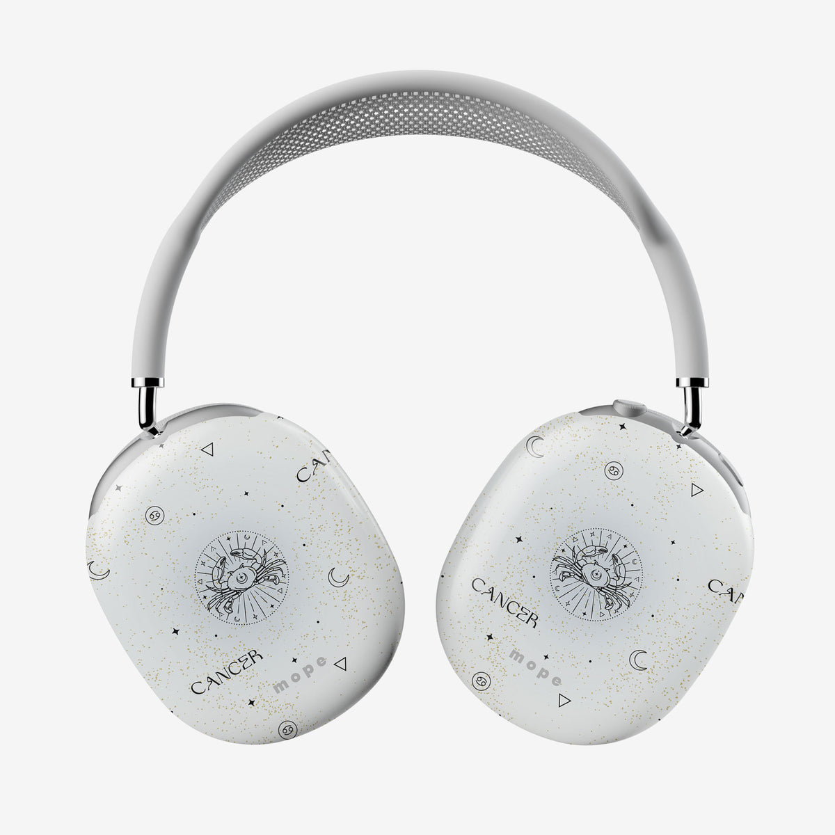 Cancer – AirPods Max Case