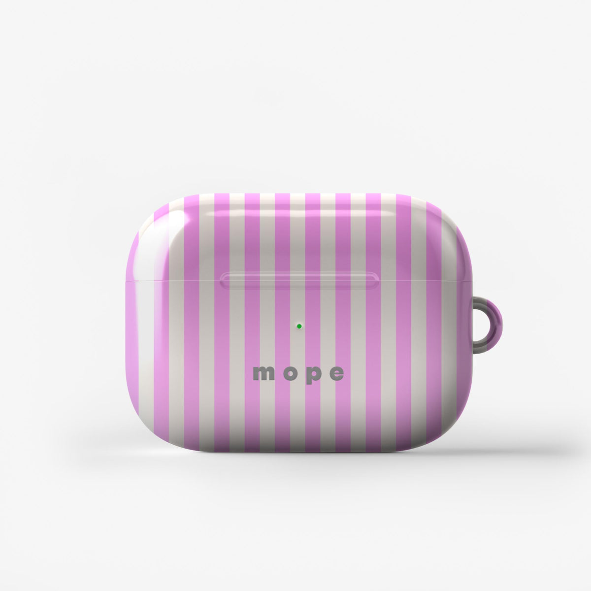 Whispered – AirPods Case