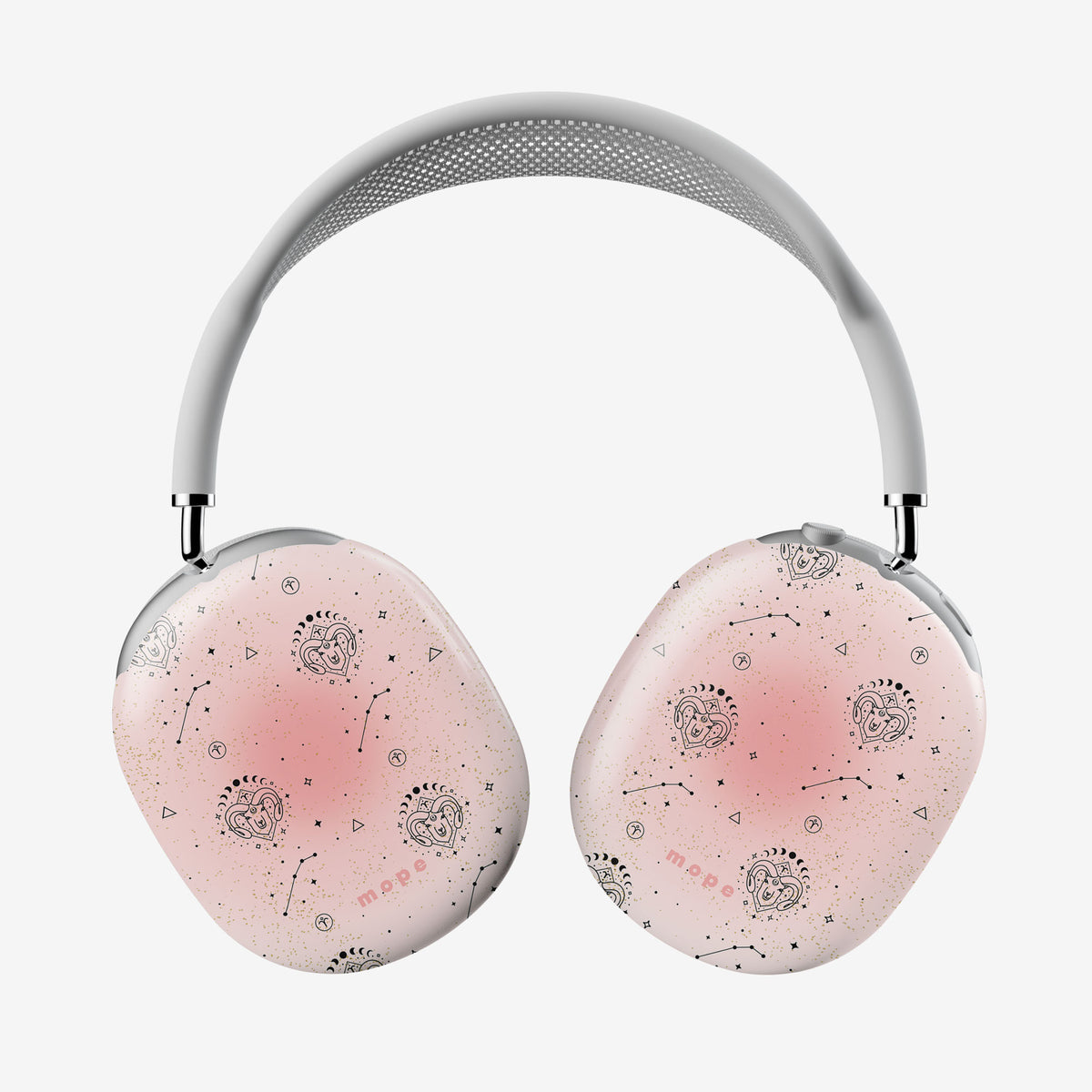 Aries – AirPods Max Case