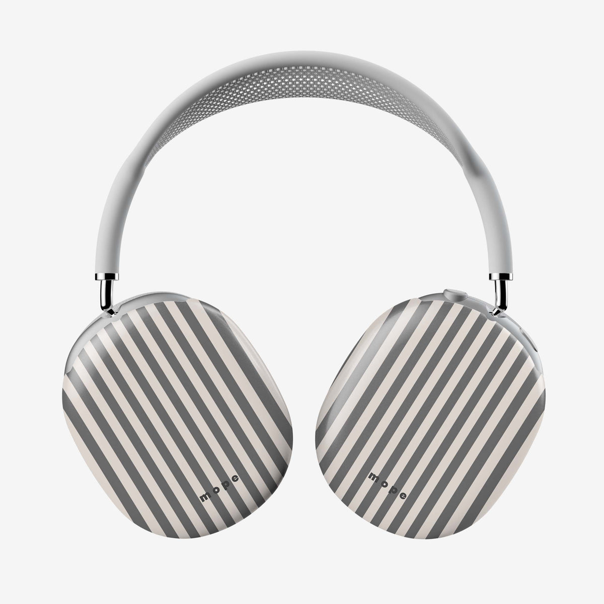 Line Weight – AirPods Max Case
