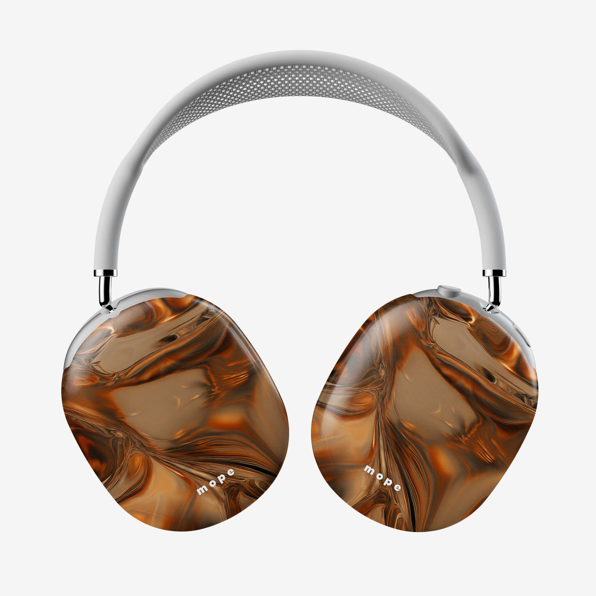 Bronze – AirPods Max Case