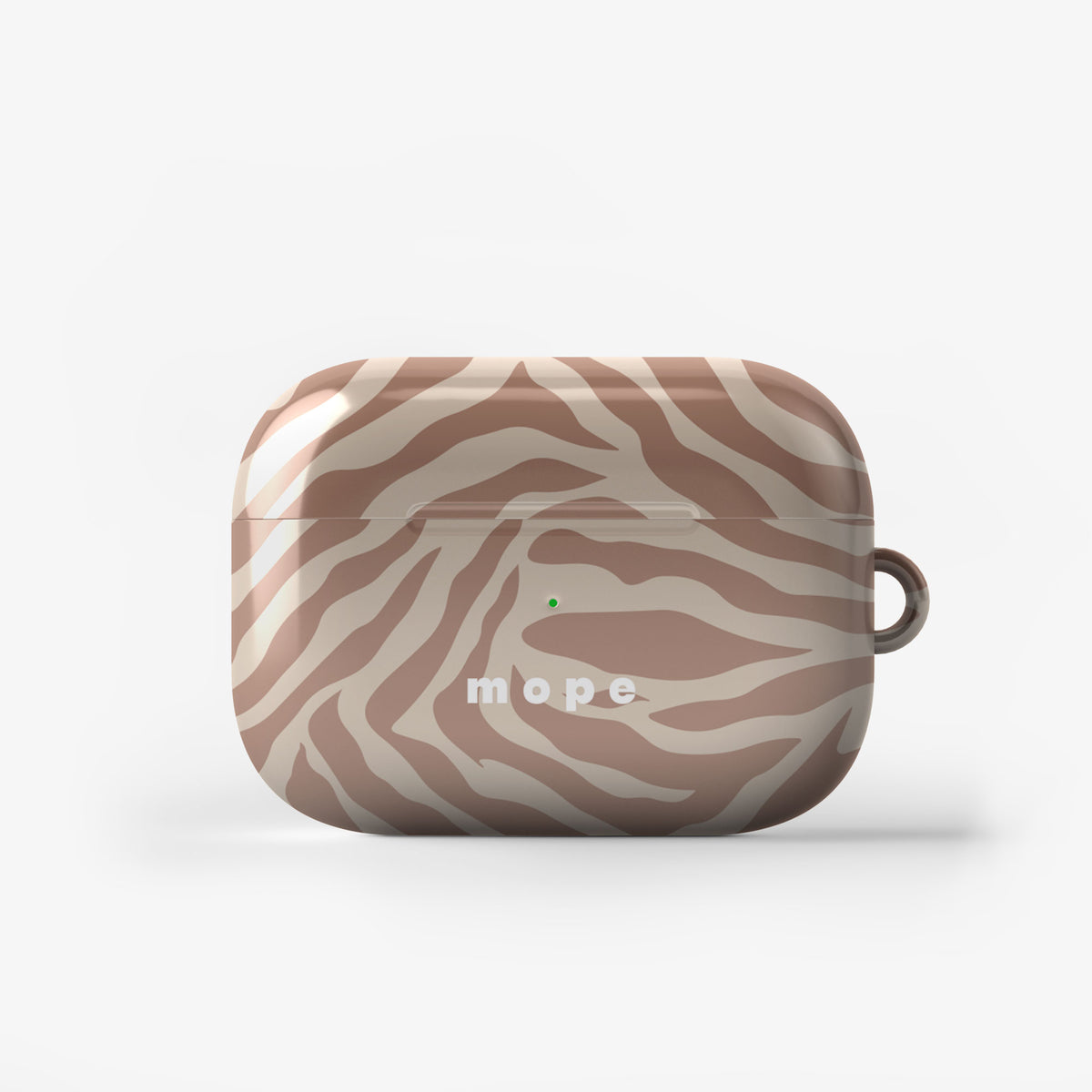 Tame Heat – AirPods Case