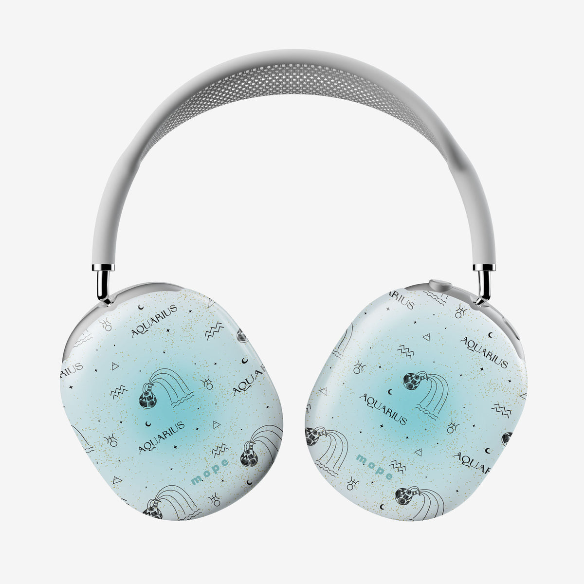 Aquarius – AirPods Max Case
