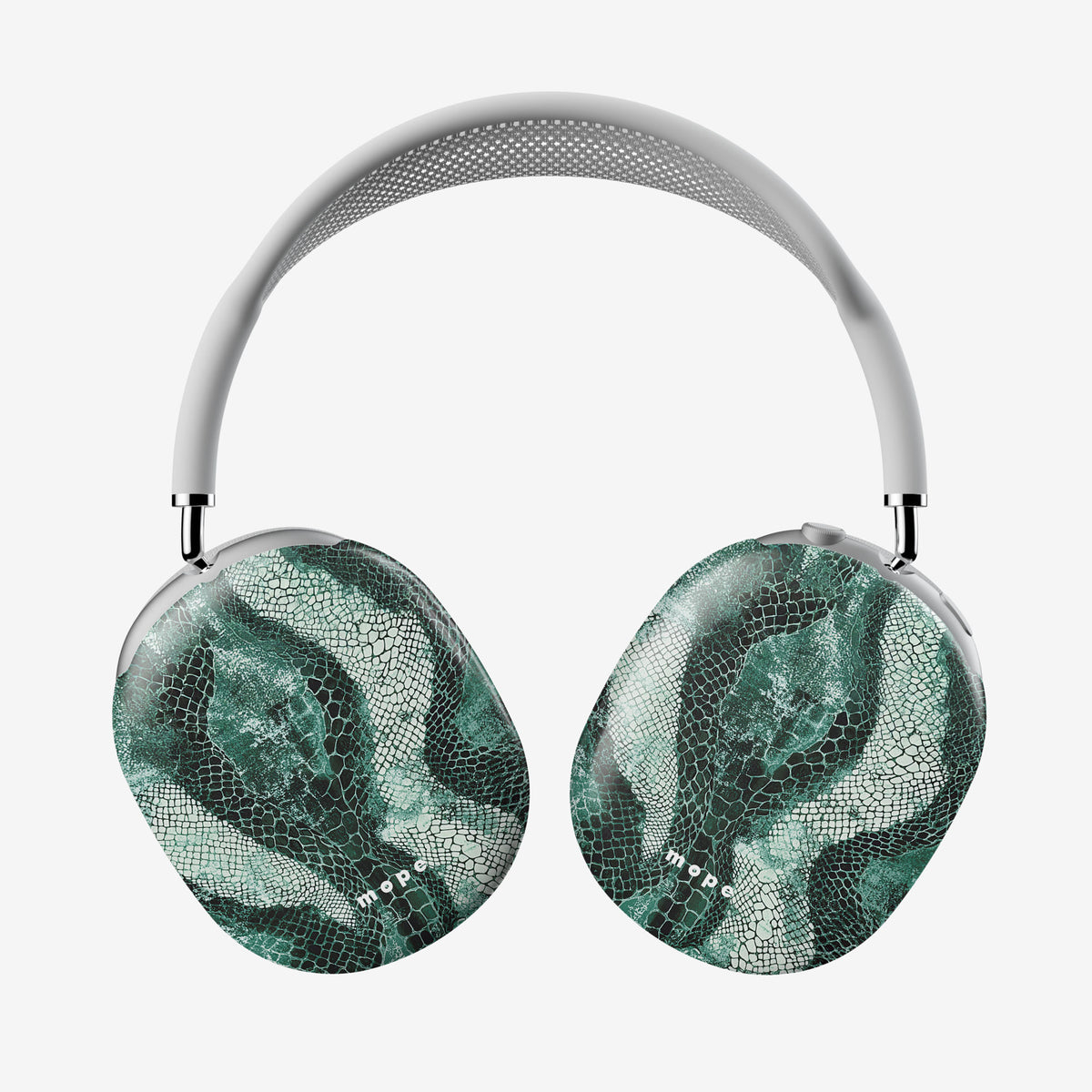 Soft Tension – AirPods Max Case