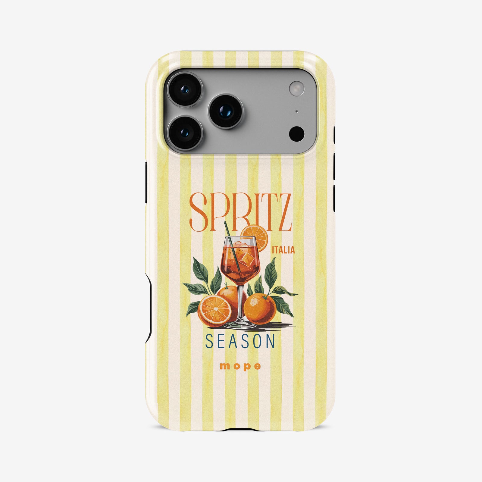 Spritz