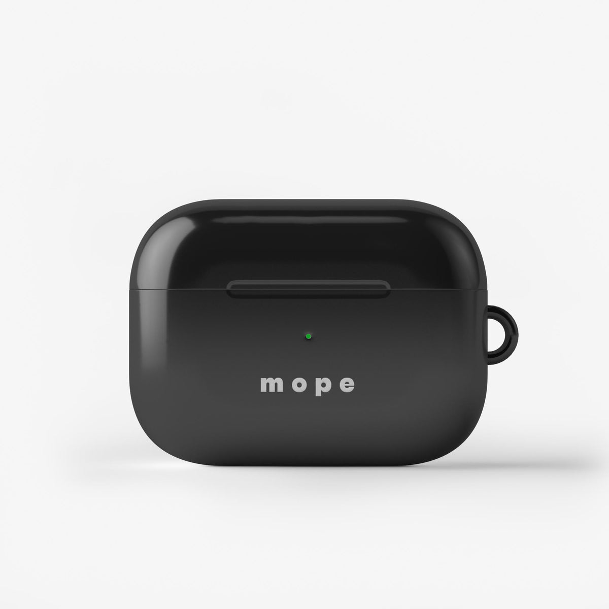 anthracite – AirPods Case