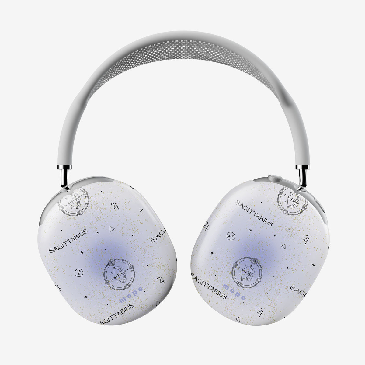 Sagittarius – AirPods Max Case