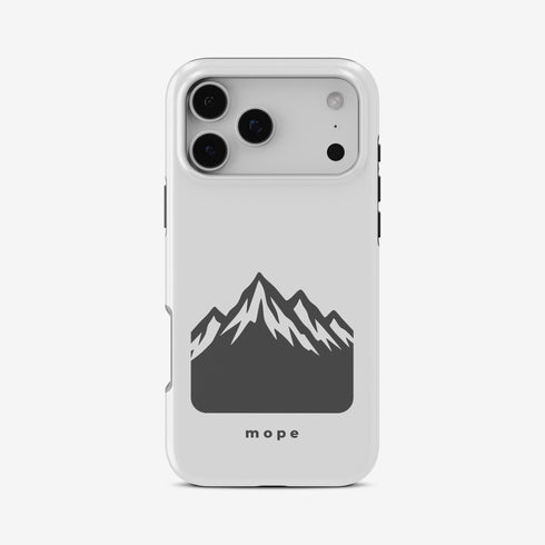 Mono Peak