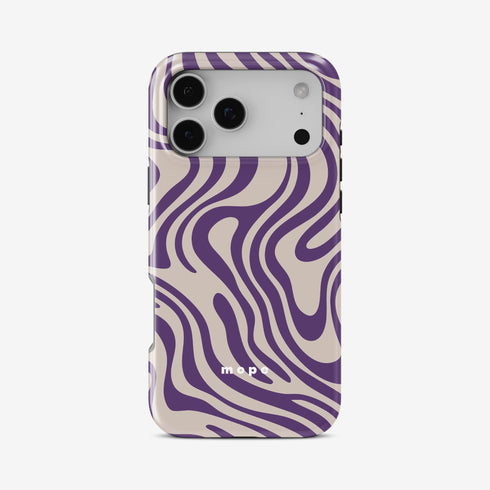 Vortex Lilac