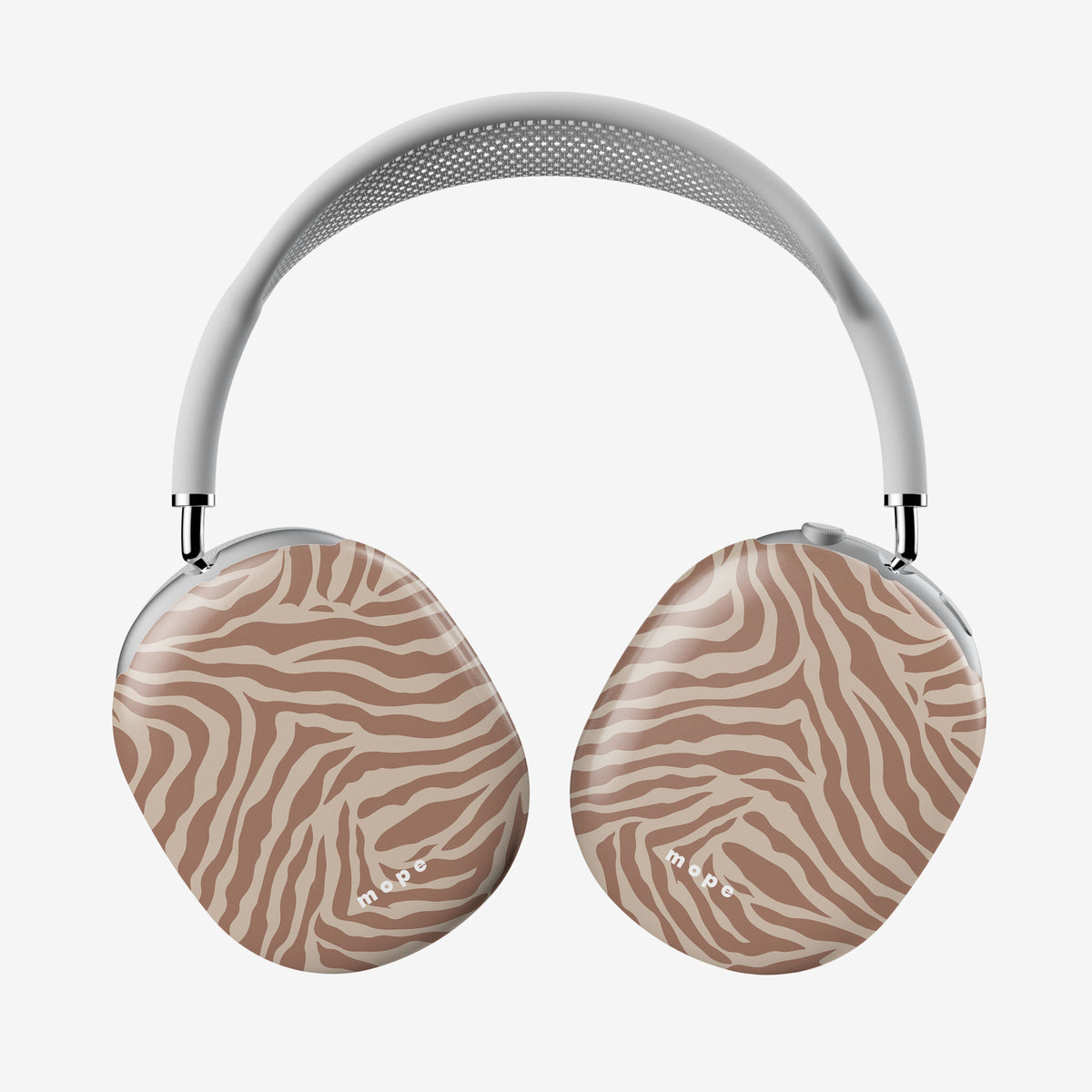 Tame Heat – AirPods Max Case