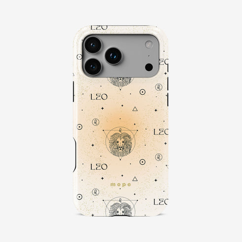 Leo