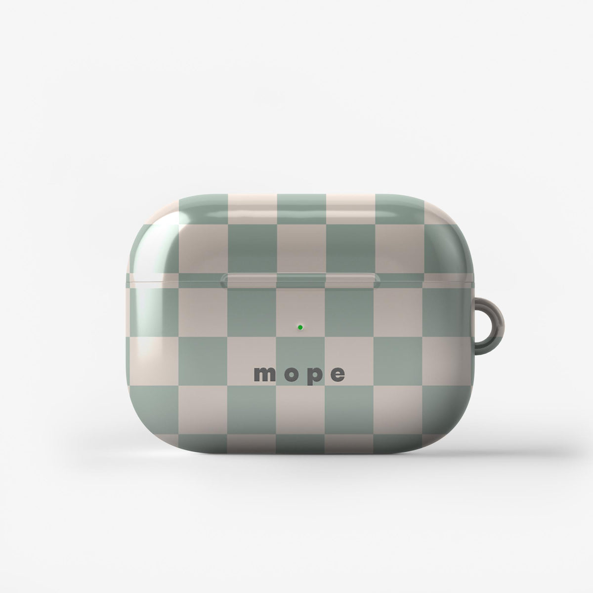 Griddown – AirPods Case