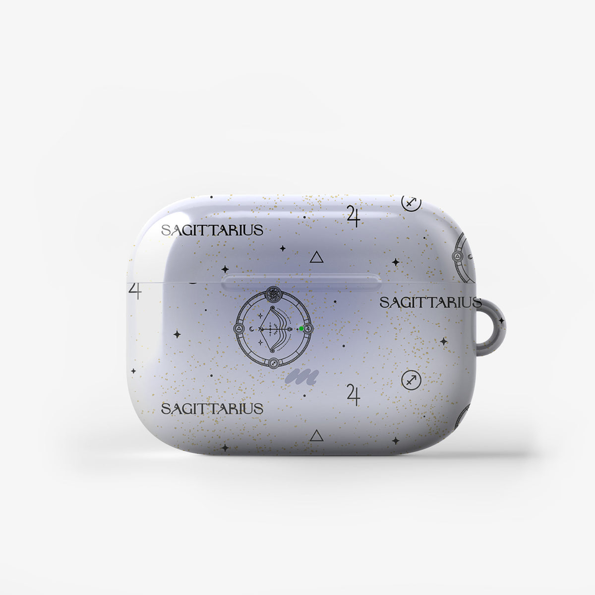 Sagittarius – AirPods Case