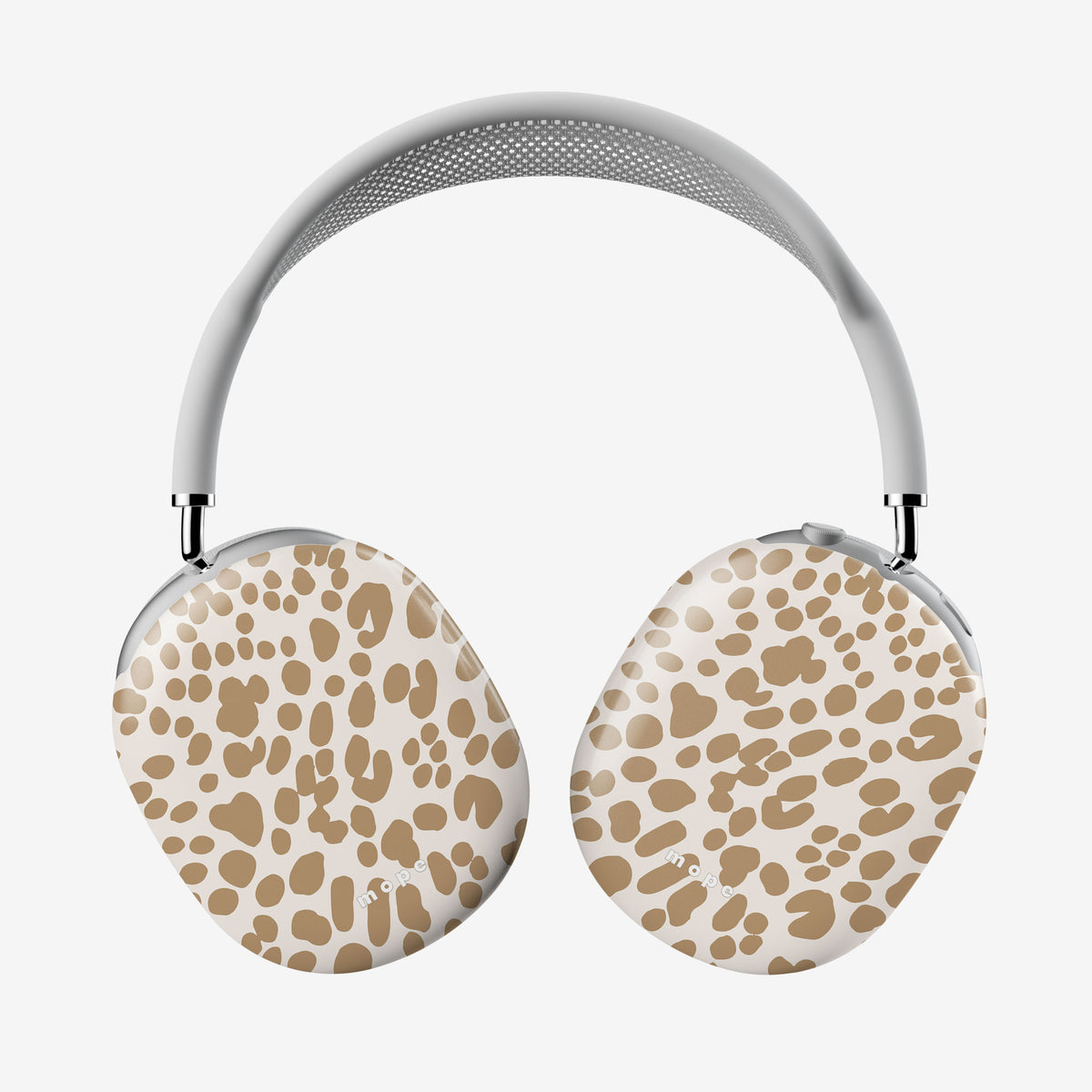 Hush – AirPods Max Case