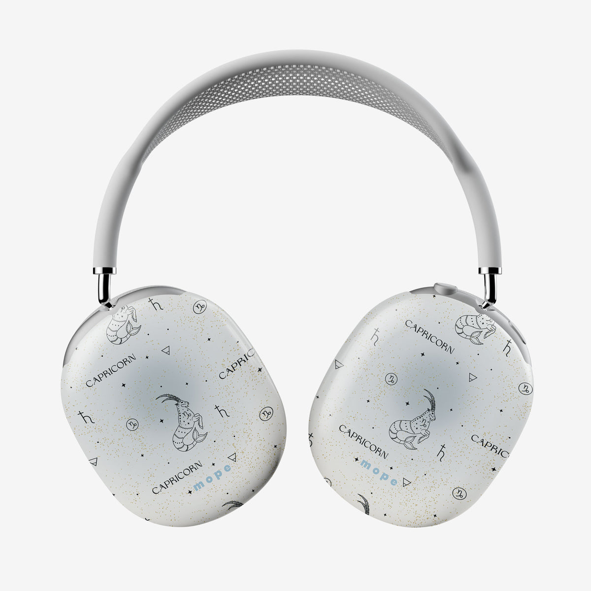 Capricorn – AirPods Max Case
