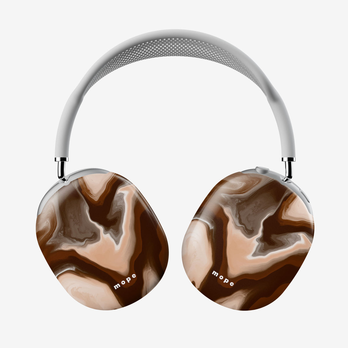 Creamfault – AirPods Max Case