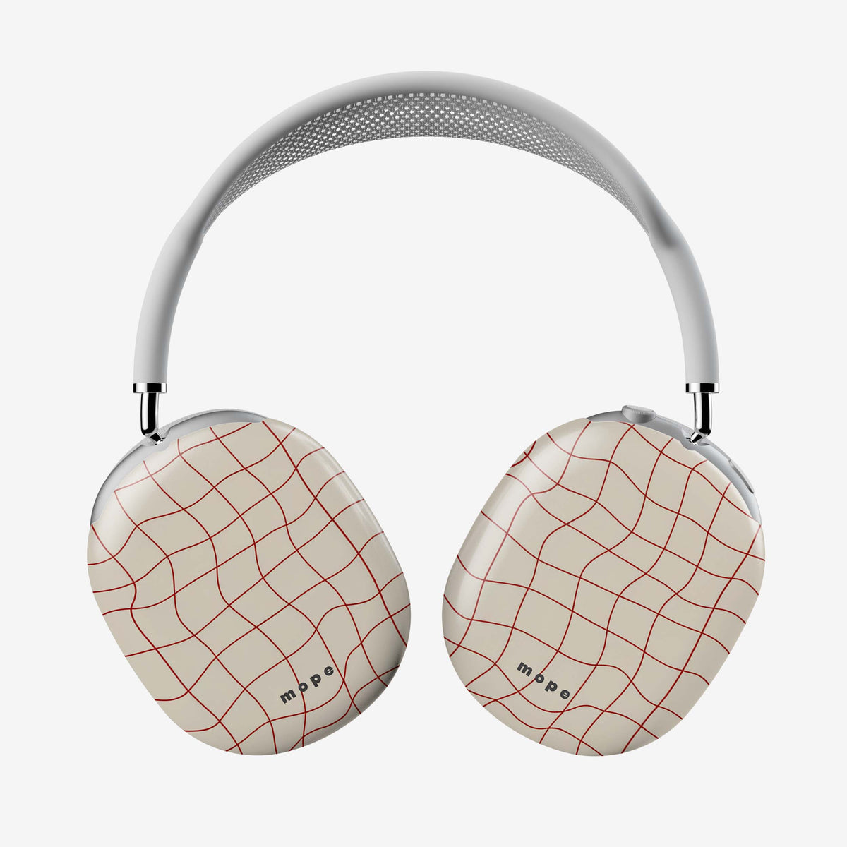 Gridlux – AirPods Max Case