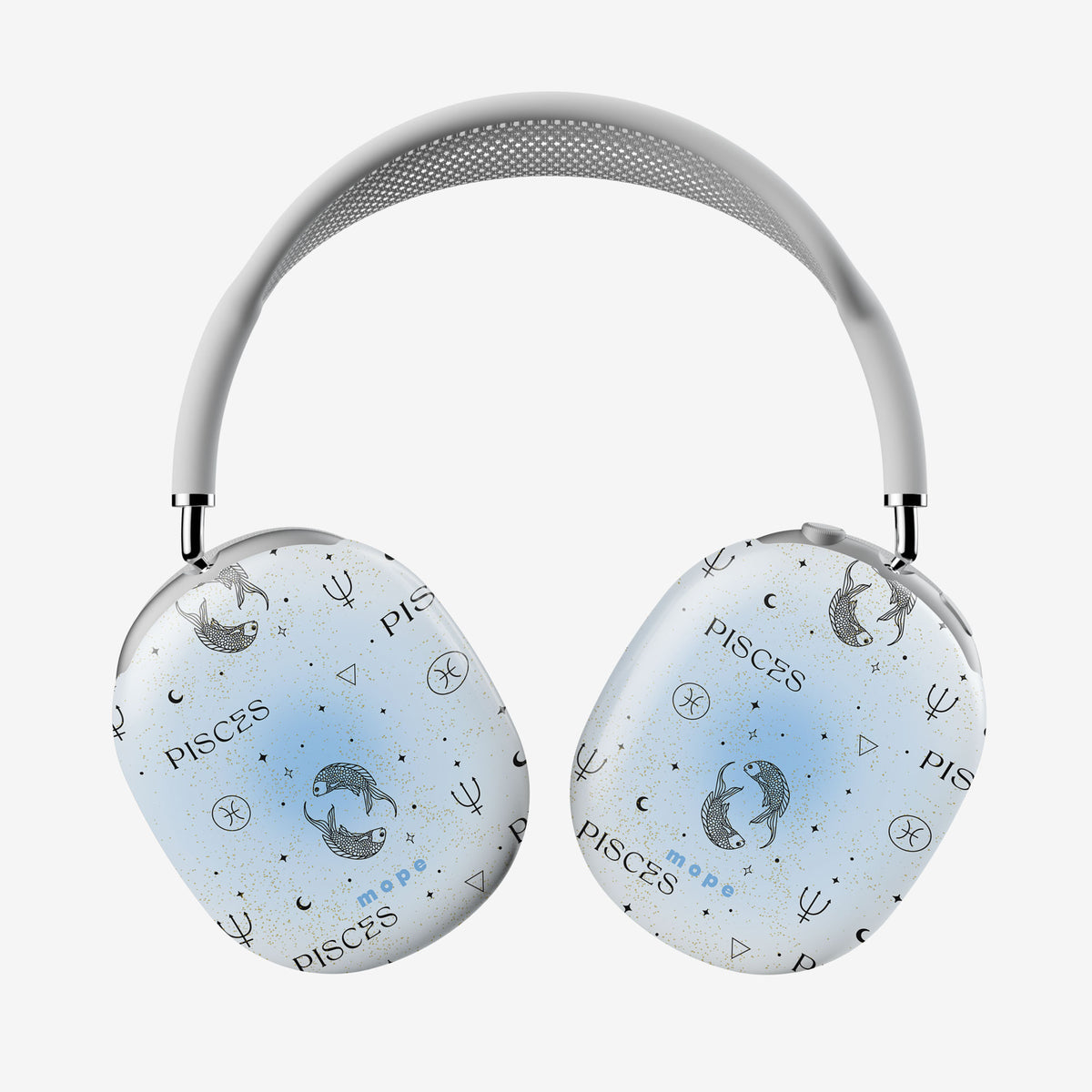 Pisces – AirPods Max Case