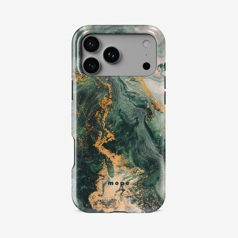 Minerals