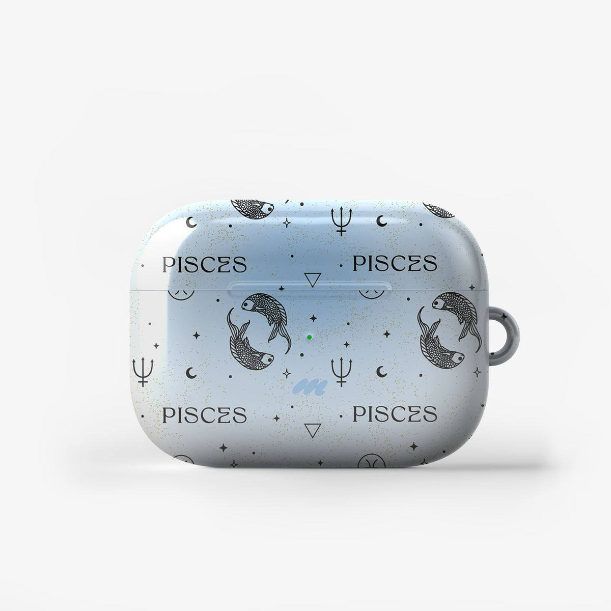 Pisces – AirPods Case