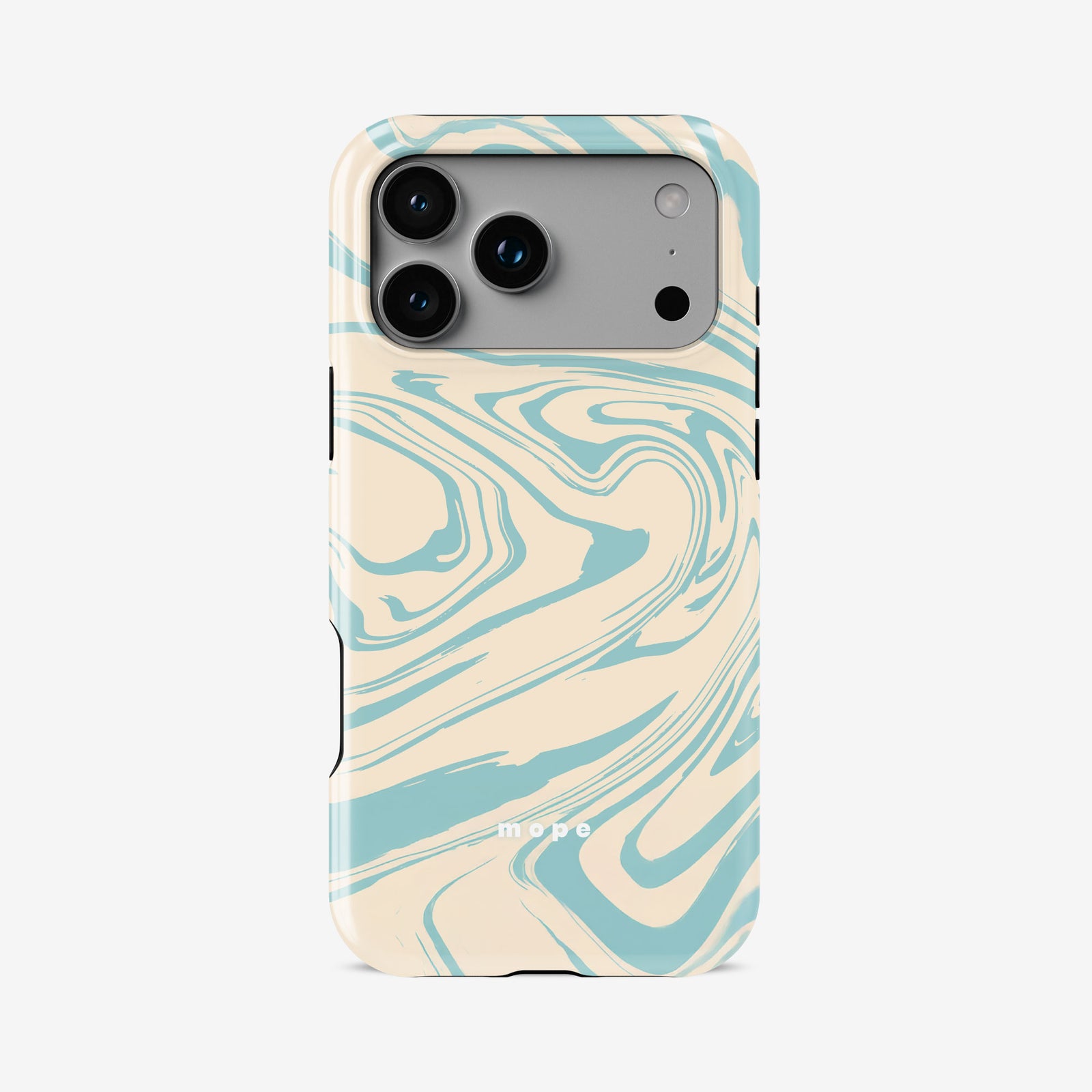 Riviera