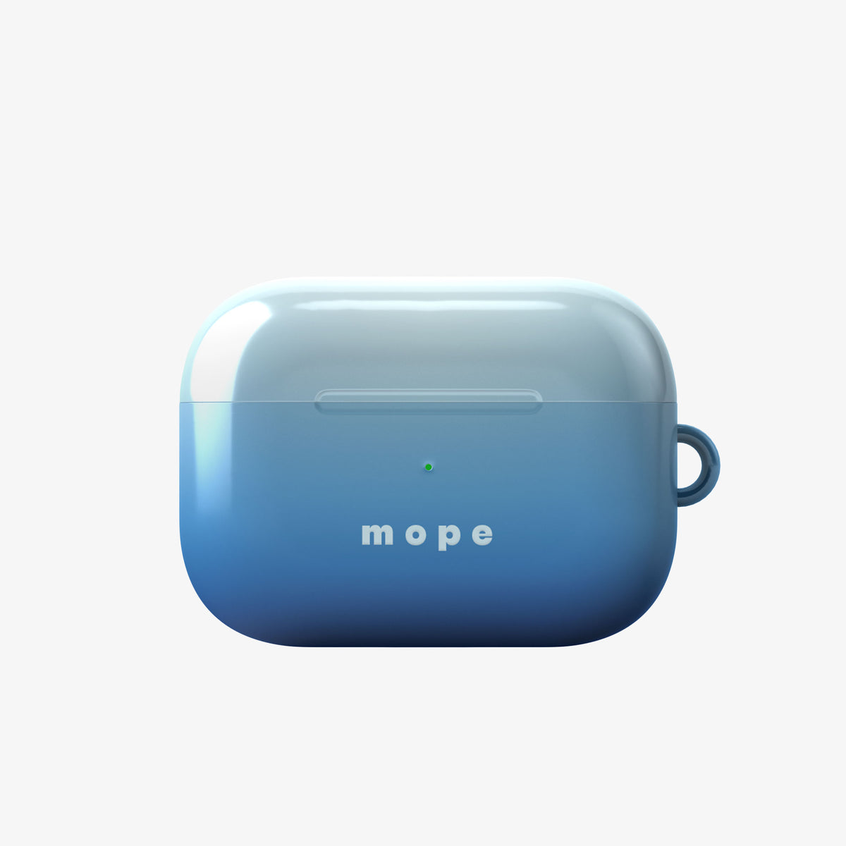 Blue Ocean – AirPods Case