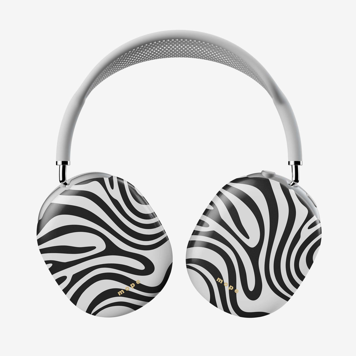 Drift – AirPods Max Case