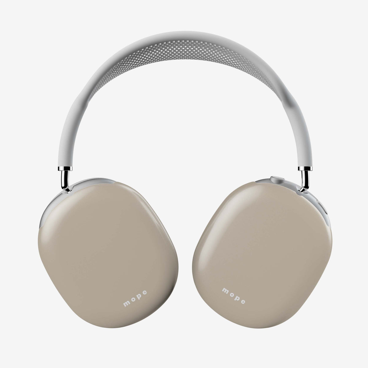 Neutral – AirPods Max Case