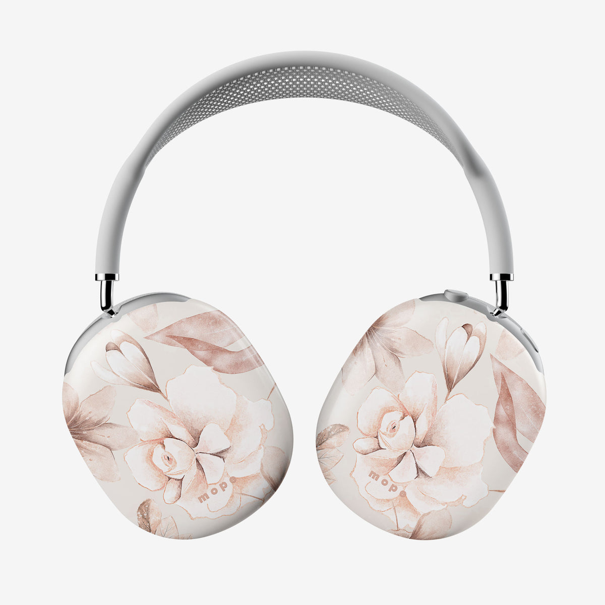 Faded Garden – AirPods Max Case